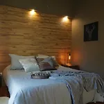 L'alberghetto Pensjonat 3*