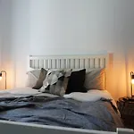 L'alberghetto 3*