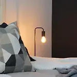 L'alberghetto Pensjonat 3*
