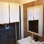L'alberghetto 3*