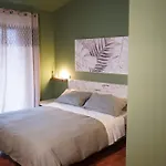 Pensjonat L'alberghetto 3*