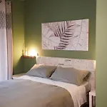 L'alberghetto 3*