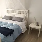 L'alberghetto 3*