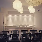 L'alberghetto Trinità