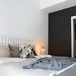 L'alberghetto 3*
