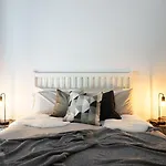 L'alberghetto 3* Trinità