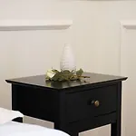 L'alberghetto 3* Trinità