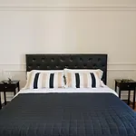 L'alberghetto 3*