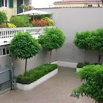 L'alberghetto 3* Trinità