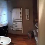 L'alberghetto 3*