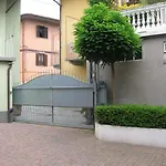 Pensjonat L'alberghetto