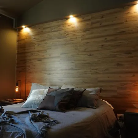 Gasthof L'alberghetto