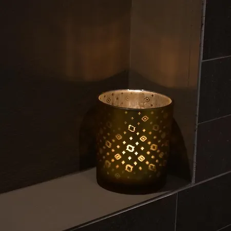 L'alberghetto Gasthof Trinità