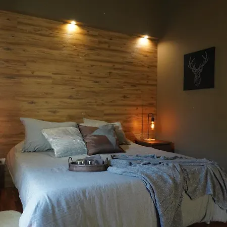 L'alberghetto Gasthof 3*