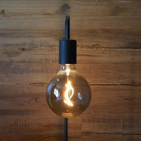 L'alberghetto Gasthof