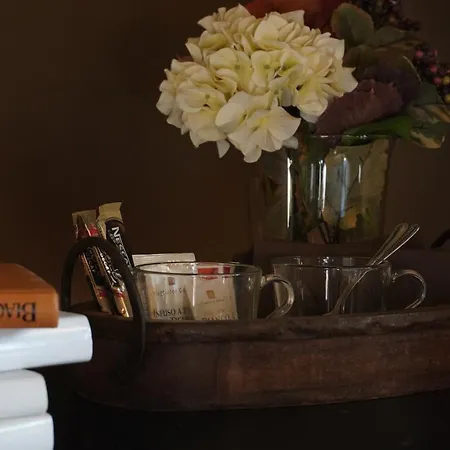 L'alberghetto Gasthof 3*