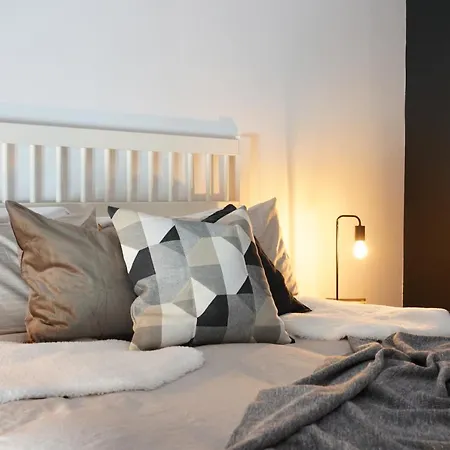 Gasthof L'alberghetto Trinità