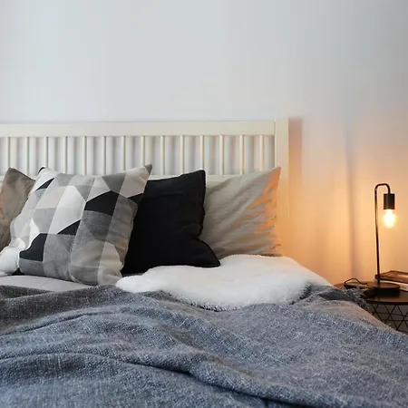 L'alberghetto Gasthof Trinità