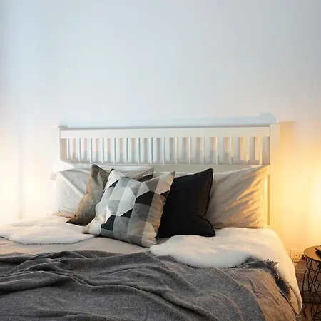 Gasthof L'alberghetto 3*