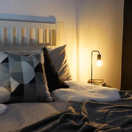 L'alberghetto 3* Trinità