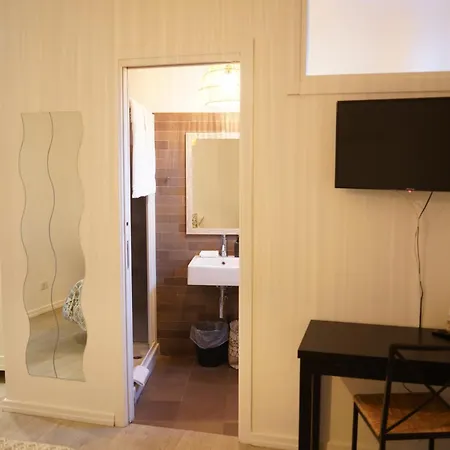 L'alberghetto Gasthof