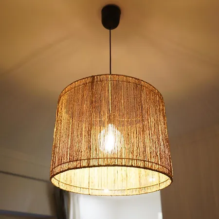 L'alberghetto Gasthof 3*