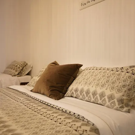 Gasthof L'alberghetto