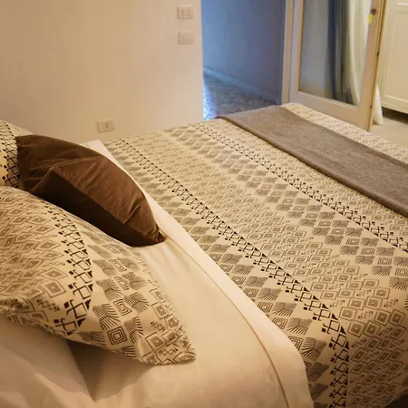 Pensjonat L'alberghetto 3*