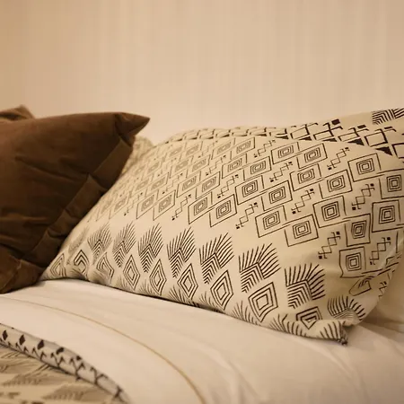 Gasthof L'alberghetto