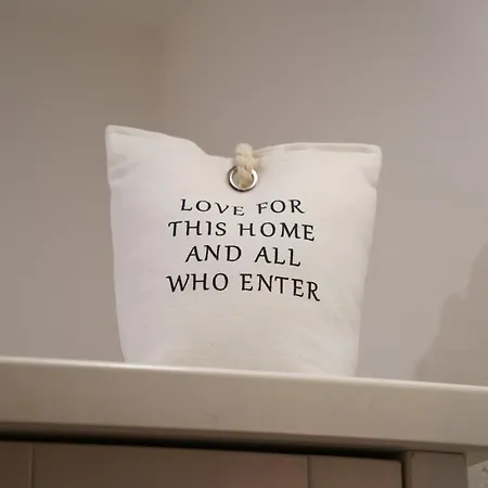 L'alberghetto Gasthof 3*