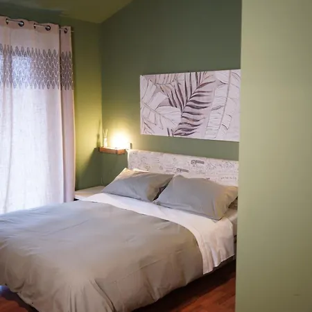 Gasthof L'alberghetto 3*