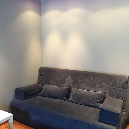 L'alberghetto Gasthof 3*