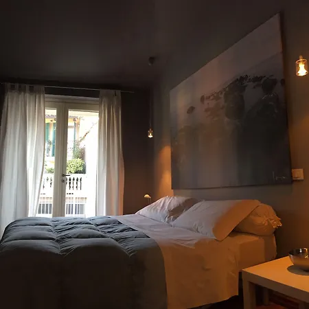 L'alberghetto Gasthof 3*