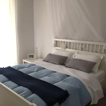 L'alberghetto Gasthuis 3*