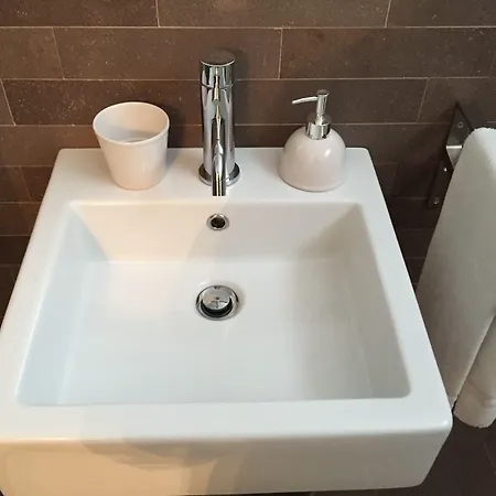 Gasthof L'alberghetto