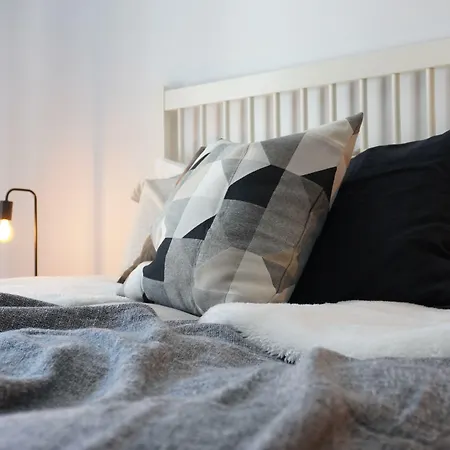 Gasthof L'alberghetto Trinità