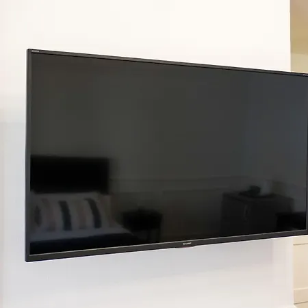 L'alberghetto Gasthof Trinità