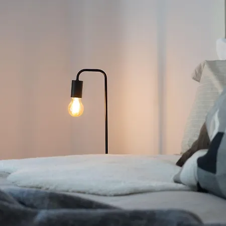 L'alberghetto Trinità