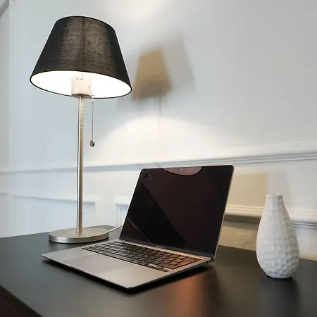 L'alberghetto Gasthof