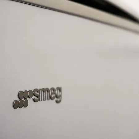 L'alberghetto Gasthof 3*