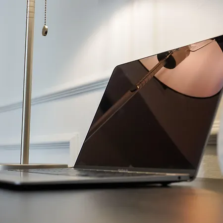 Gasthof L'alberghetto Trinità