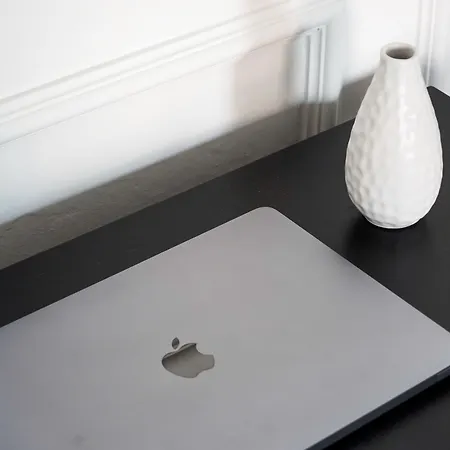 L'alberghetto Gasthof 3*