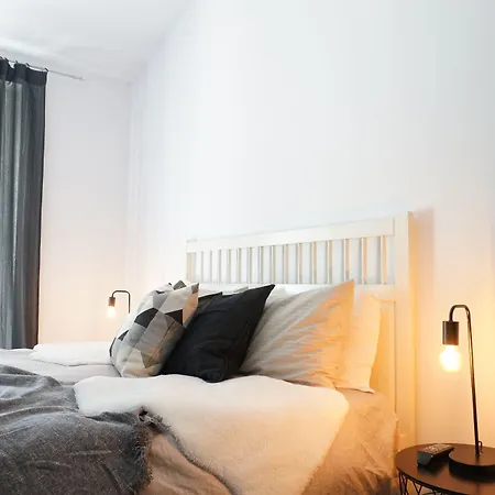 Gasthof L'alberghetto