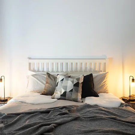 L'alberghetto 3* Trinità