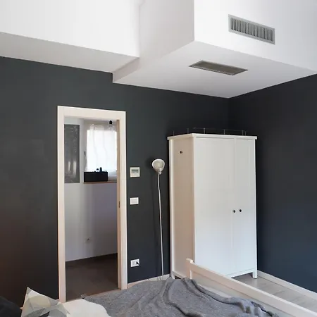 Gasthof L'alberghetto Trinità