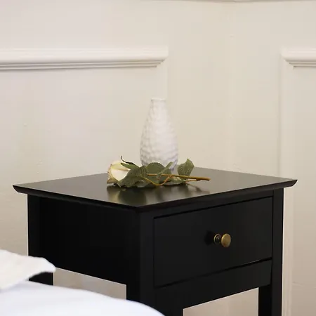 L'alberghetto 3* Trinità