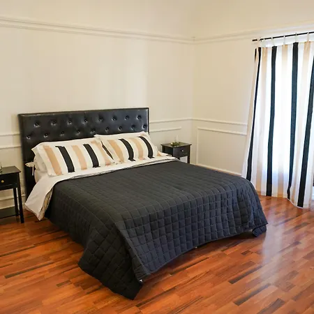 L'alberghetto Gasthof Trinità