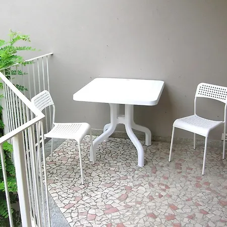 L'alberghetto Gasthof Trinità