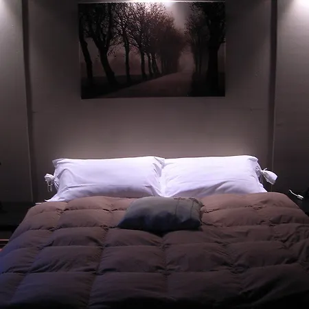 Gasthof L'alberghetto 3*