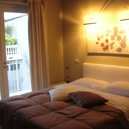 L'alberghetto Gasthof 3*